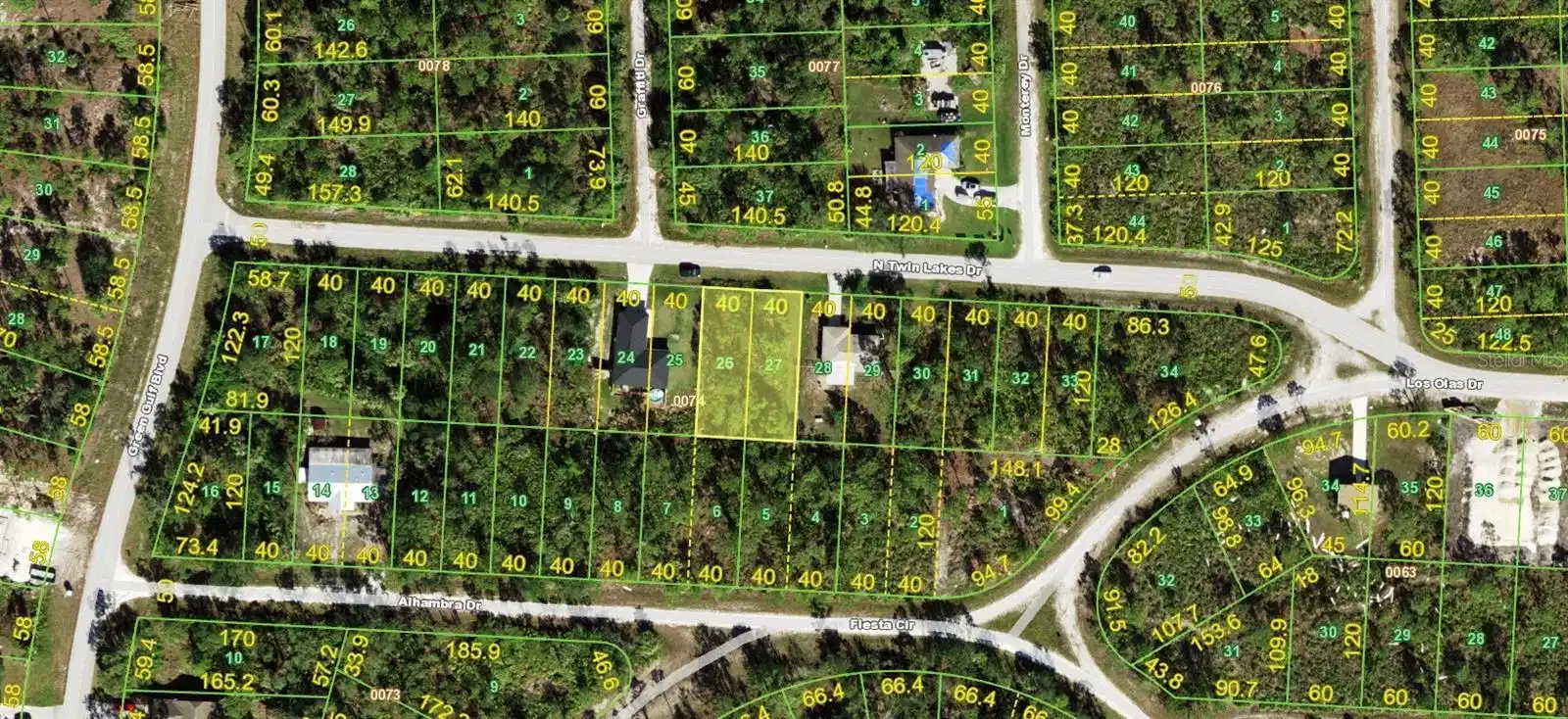 Image 1 Image 1