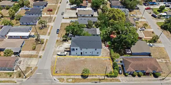 4124 W NASSAU STREET