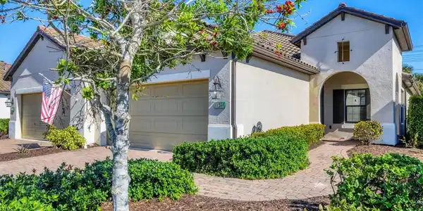 11265 MC DERMOTT COURT