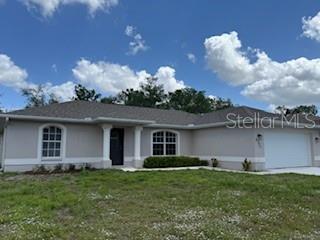 2790 BADGER LANE