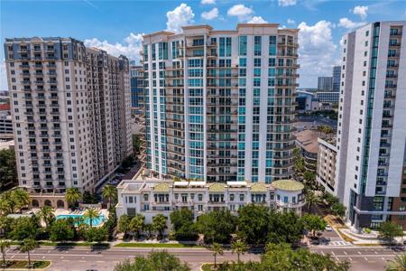 450 KNIGHTS RUN AVENUE