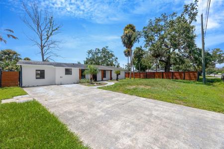 9935 RIVER DRIVE