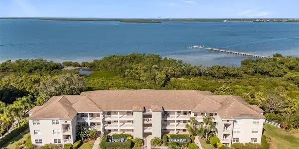 2725 TERRA CEIA BAY BOULEVARD