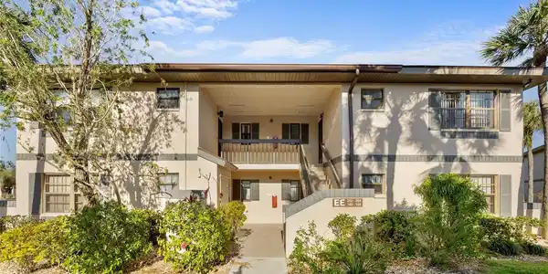 19505 QUESADA AVENUE