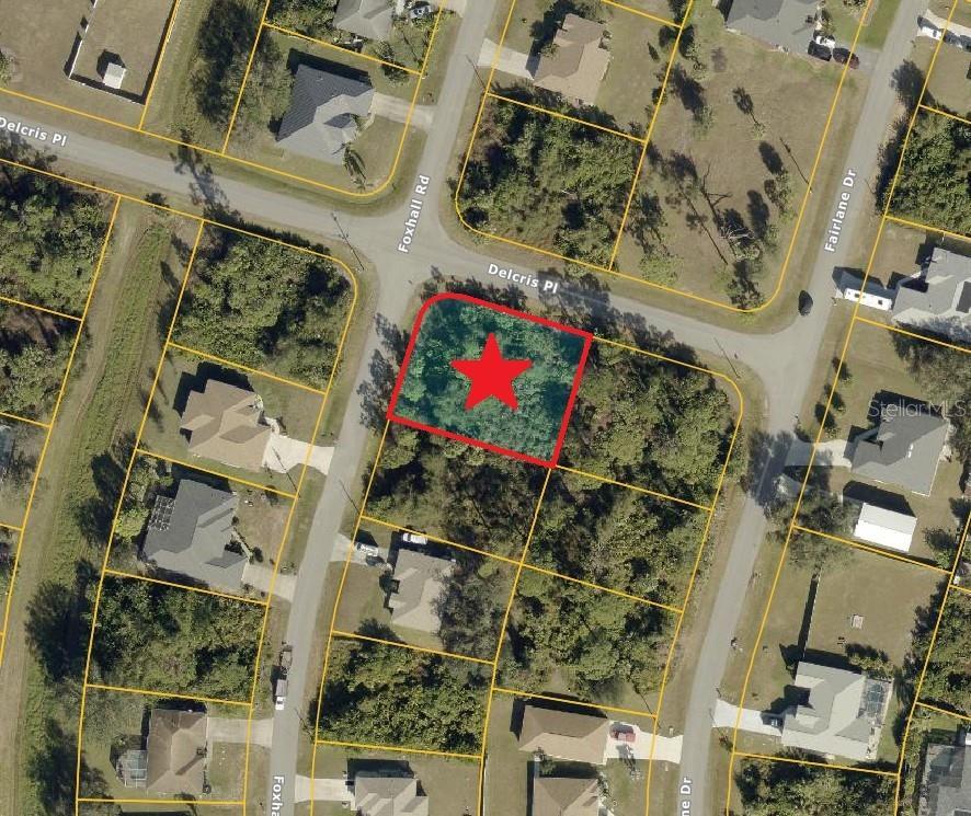 Image 1 Image 1