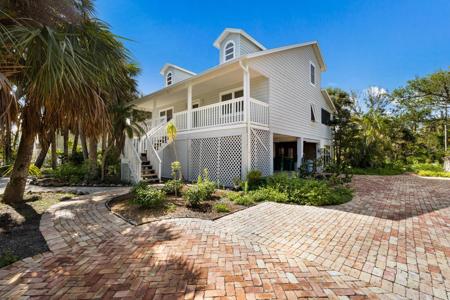 362 BAILY STREET