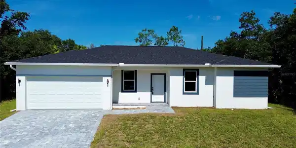 3297 AUDETTE STREET