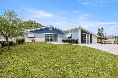 1940 NW 18TH STREET