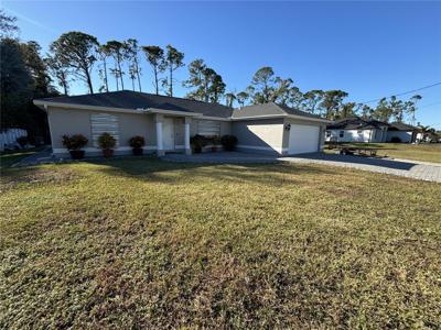 3087 SETH ROAD