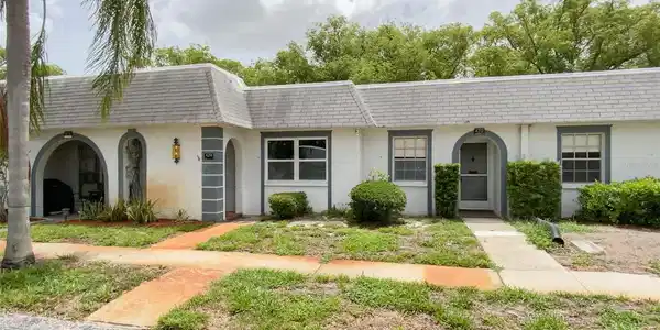 4214 TRUCIOUS PLACE