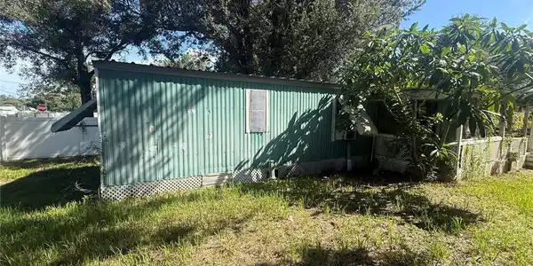Image 3 Image 3