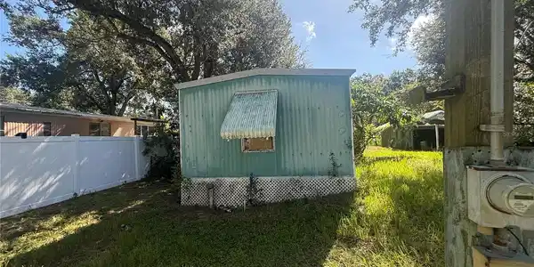 Image 4 Image 4