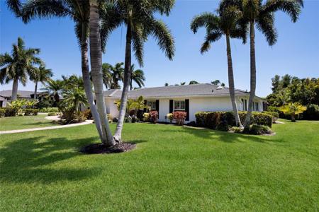 430 BIRD KEY DRIVE