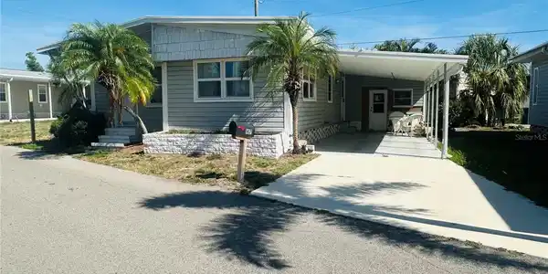 147 MAUI DRIVE