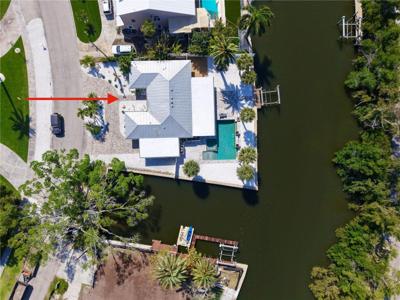 306 ISLAND CIRCLE
