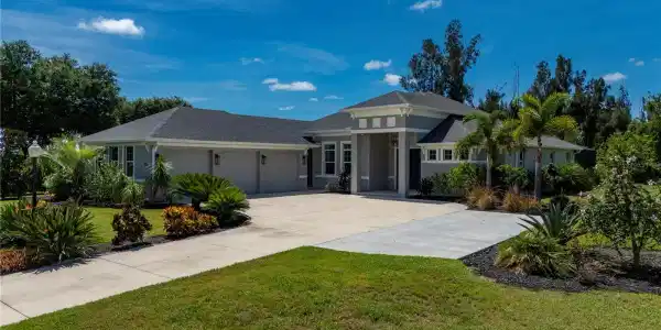 500 WOODSTORK LANE