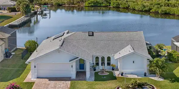 4203 SURFSIDE COURT