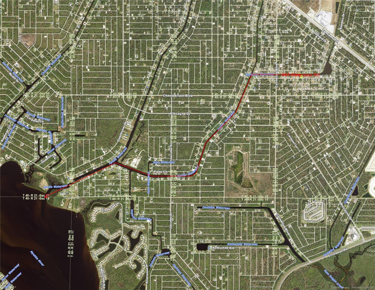 Image 3 Image 3
