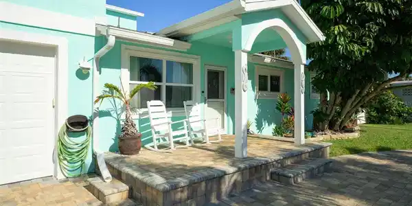 169 VALENCIA DRIVE