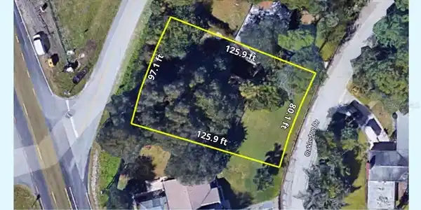 144 OAKLEDGE DRIVE