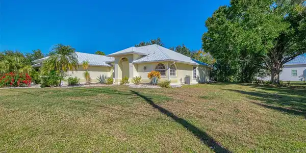 2258 BROADPOINT DRIVE