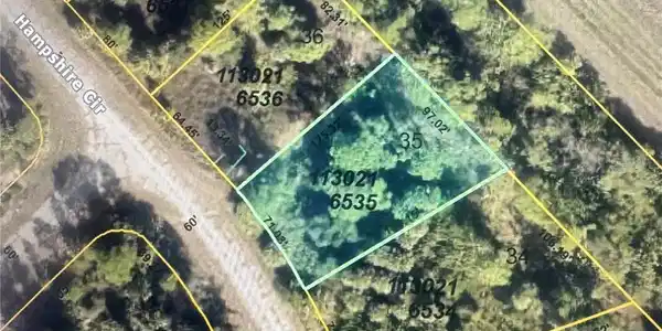 Image 3 Image 3