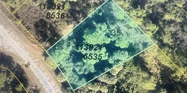 Image 4 Image 4