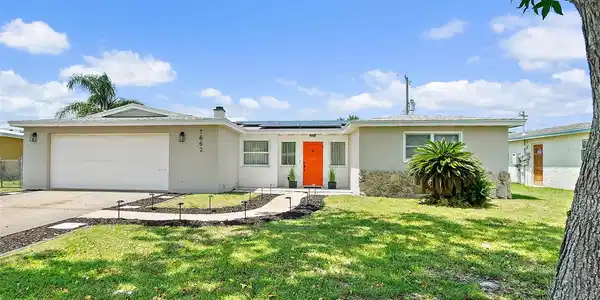 1662 LOUISIANA ROAD