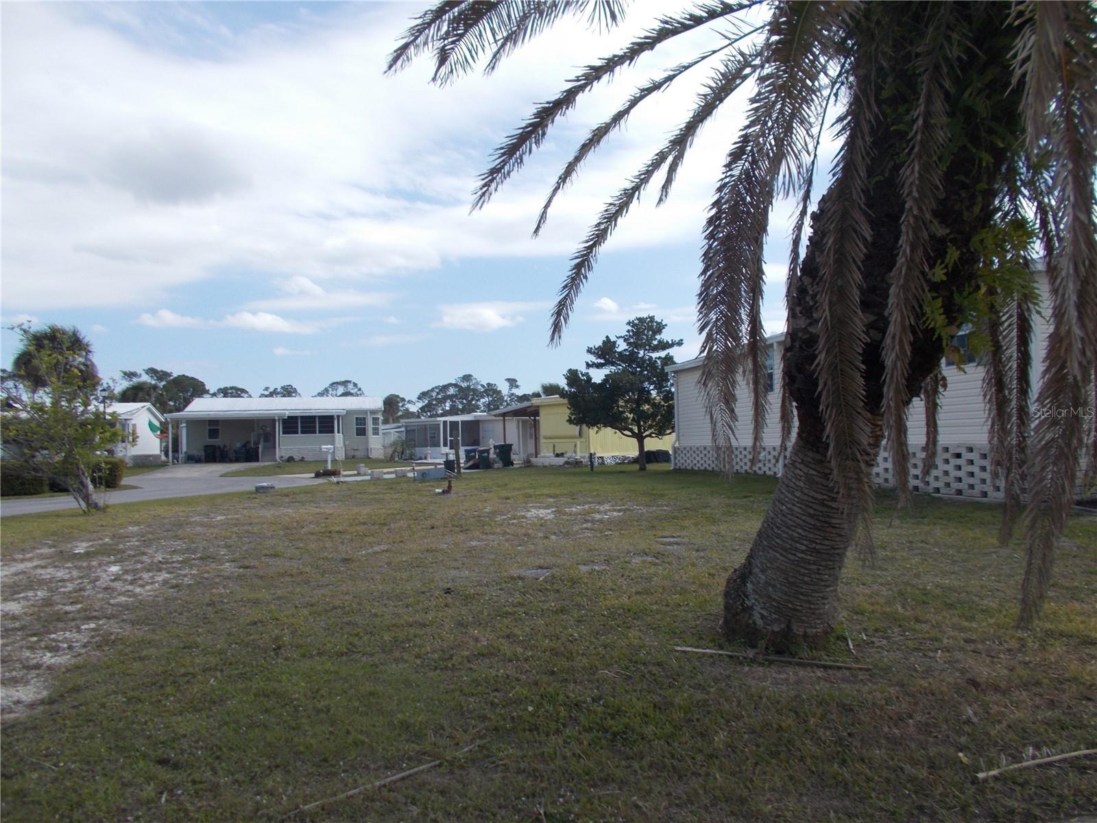 Image 1 Image 1