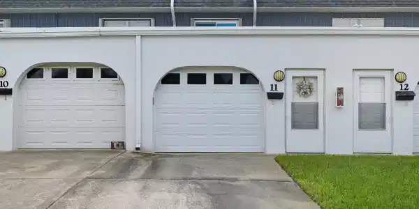 2800 OCEAN SHORE BOULEVARD