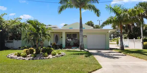 3600 SURFSIDE TERRACE
