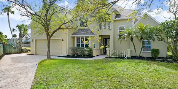 465 RIVER MOORINGS DRIVE