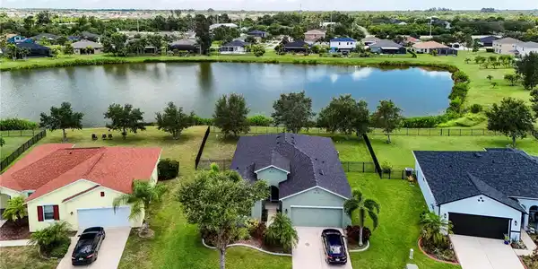 205 STAR SHELL DRIVE