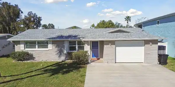 13323 SUSAN DRIVE