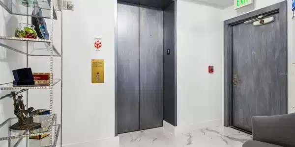 Image 4 Image 4