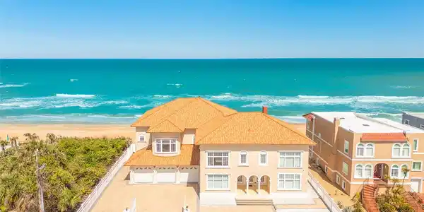 33 OCEAN SHORE BOULEVARD