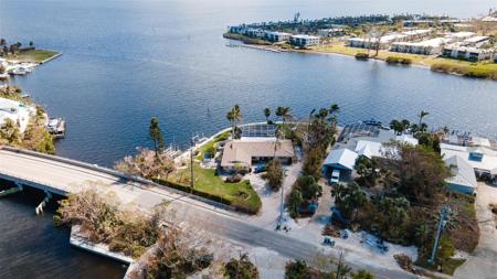 543 KEY ROYALE DRIVE