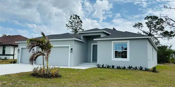 5113 RILKE LANE