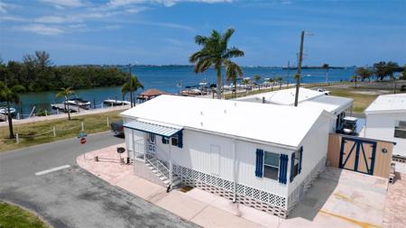 10315 CORTEZ ROAD W
