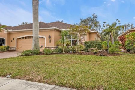 4590 TURNBERRY CIRCLE