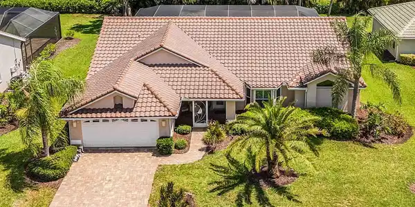 24068 REDFISH COVE DRIVE