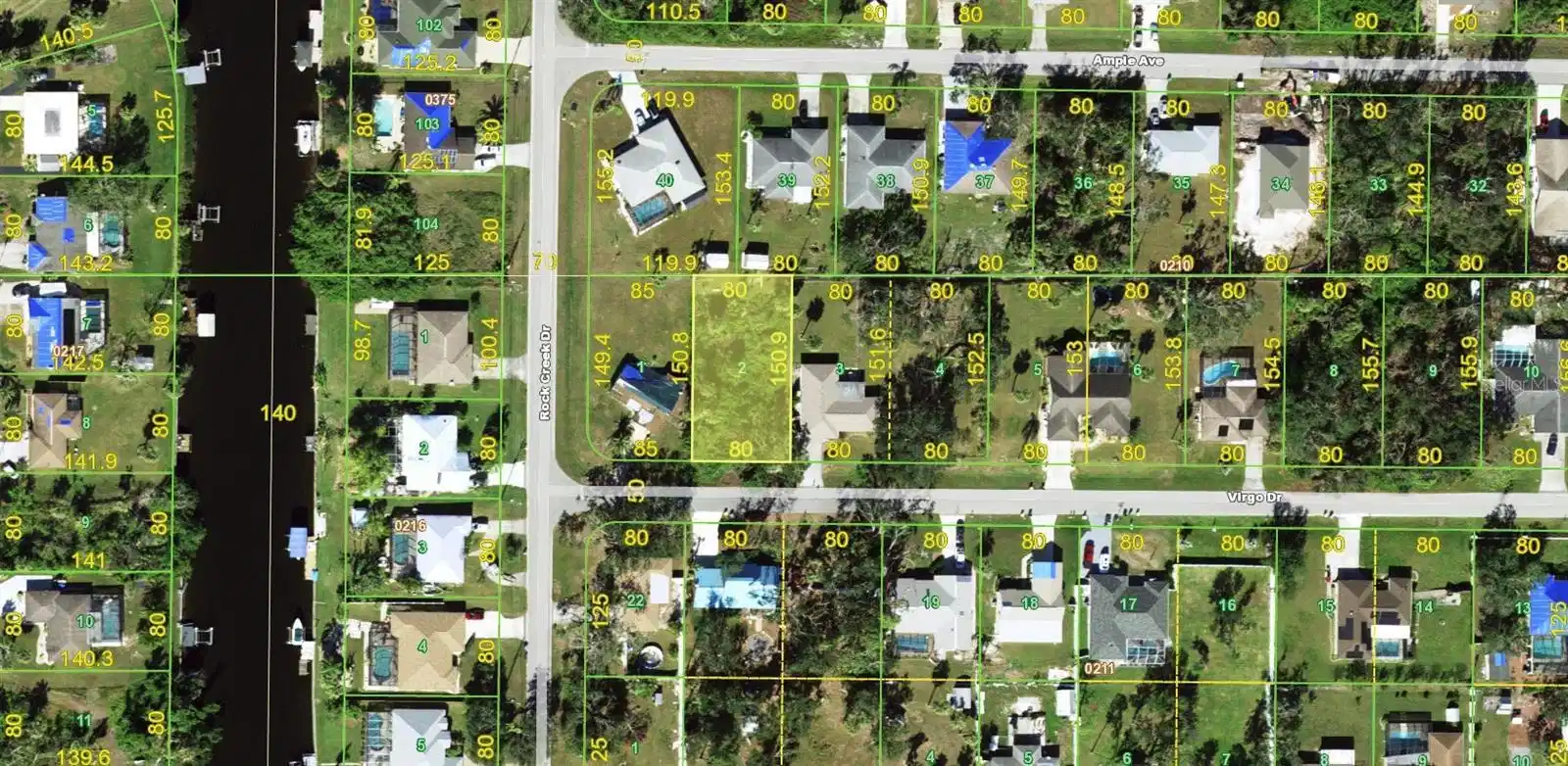 Image 1 Image 1