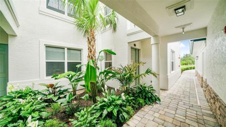455 RIVERFRONT DRIVE