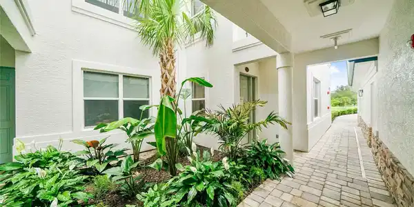 455 RIVERFRONT DRIVE
