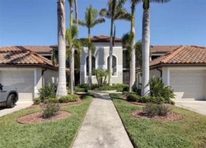 6715 GRAND ESTUARY TRAIL