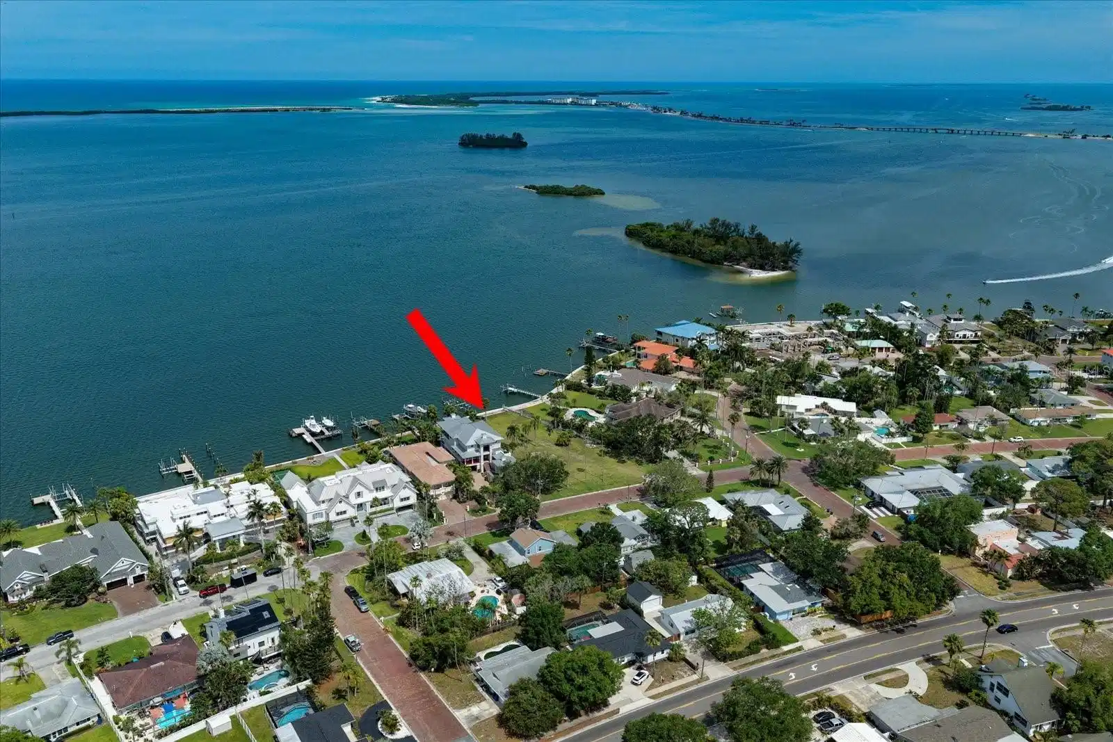 Image 1 Image 1
