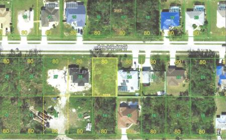 22483 PEACHLAND BOULEVARD