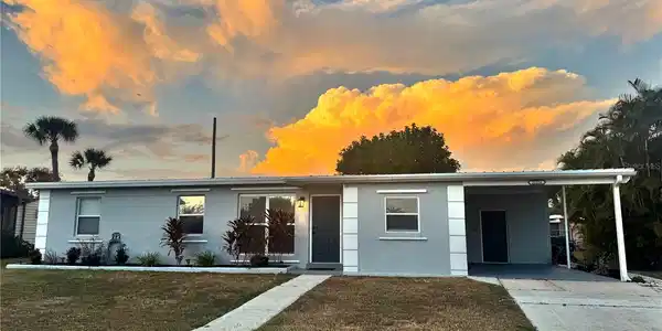 21354 GLENDALE