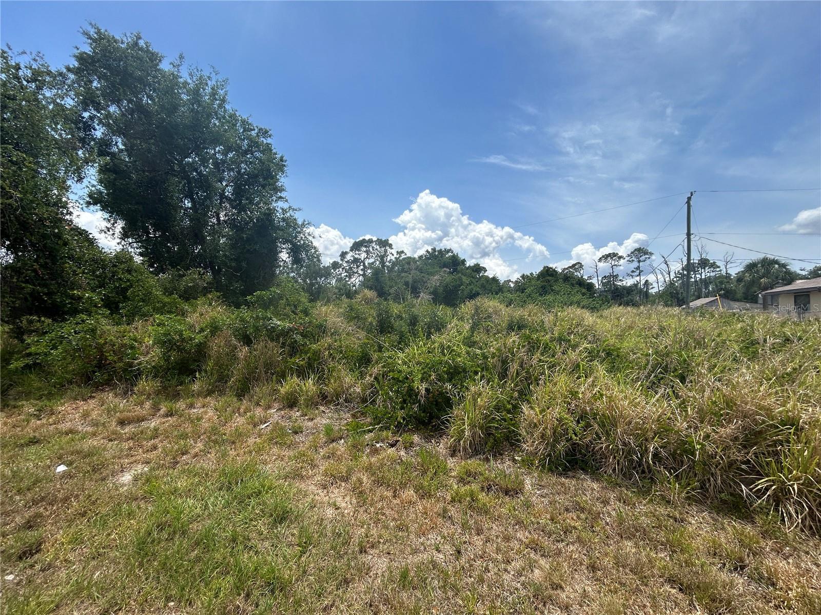 Image 3 Image 3