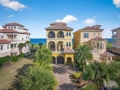 354 OCEAN CREST DRIVE